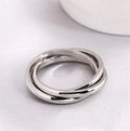 Bague Spinner | Calmora