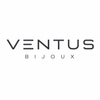 Ventus Bijoux – Accueil